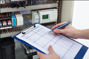 doncaster electrical testing and certificates